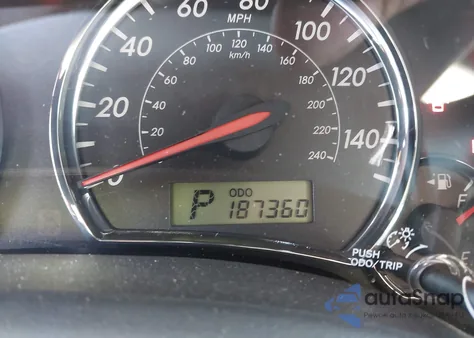 2013 Toyota Corolla S z USA, uszkodzony, nr VIN 2T1BU4EE2DC995448